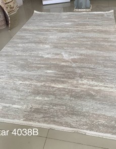Синтетичний килим Oskar 4038D - высокое качество по лучшей цене в Украине.